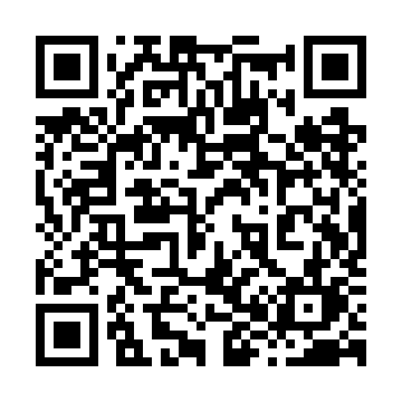 QR code for 881WKL
