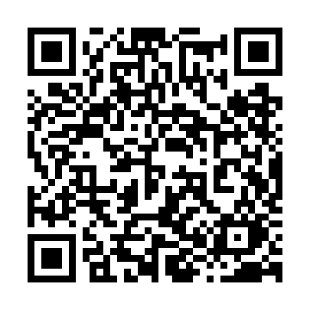 QR code for 881WKO