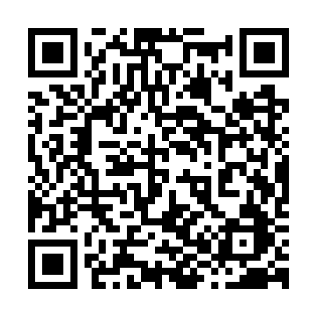 QR code for 881WRB