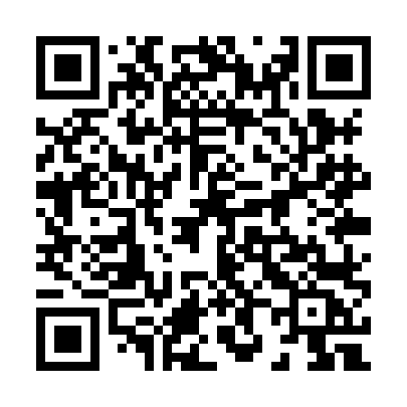 QR code for 881XLC