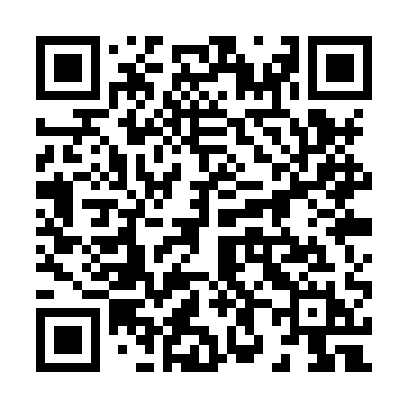 QR code for 881XQH