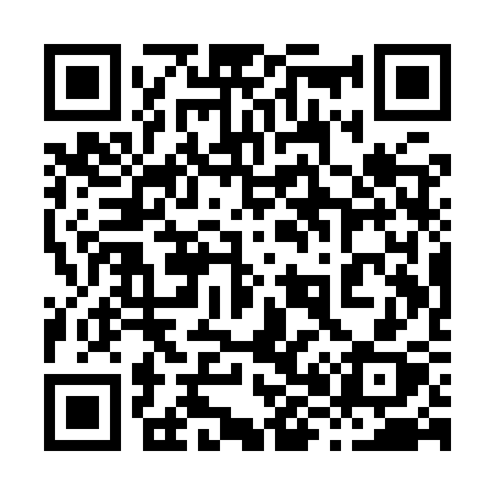 QR code for 881YSX