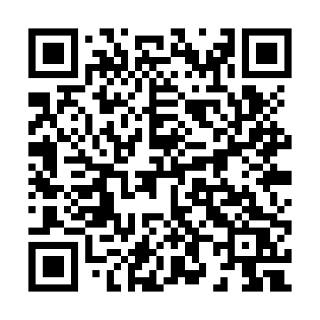 QR code for 881ZPS
