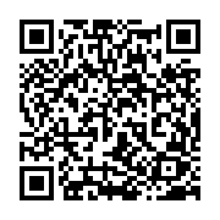 QR code for 881ZVZ