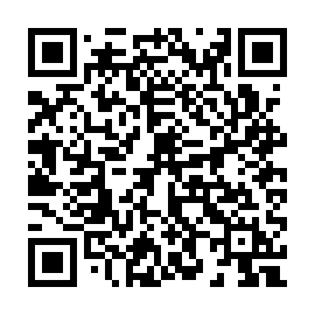 QR code for 882AQH