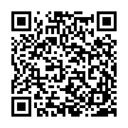 QR code for 882AVL