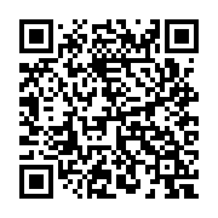 QR code for 882AZN