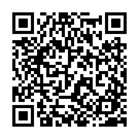QR code for 882BTO