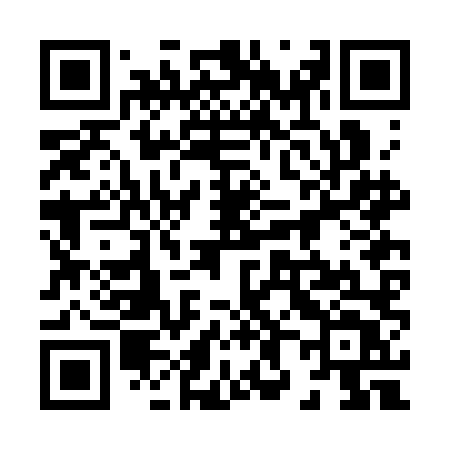 QR code for 882CLT