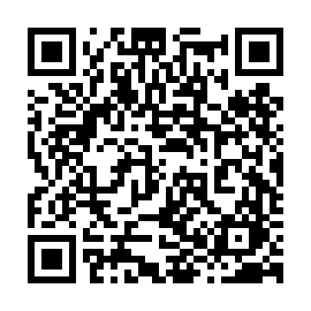 QR code for 882DFO