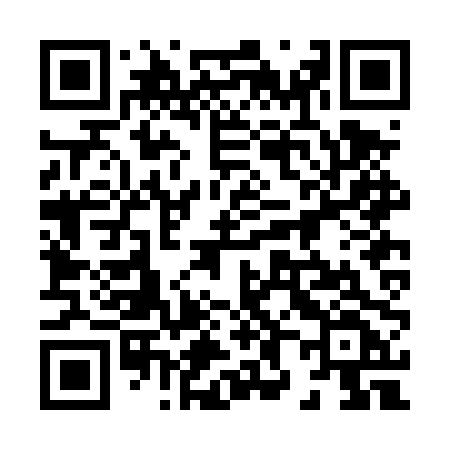 QR code for 882DPF