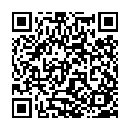 QR code for 882DPO