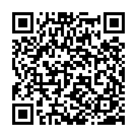 QR code for 882EFP