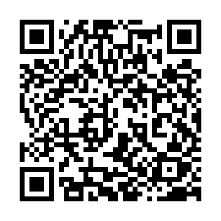 QR code for 882EQZ