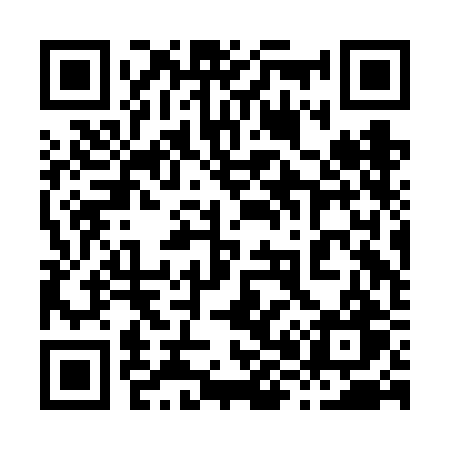 QR code for 882FBW