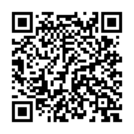 QR code for 882FDD