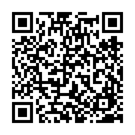 QR code for 882FFD