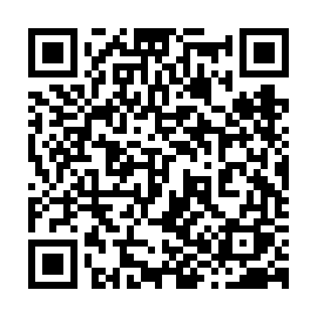 QR code for 882FFQ
