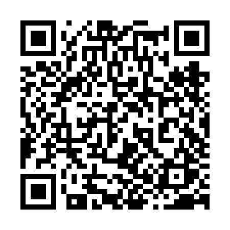 QR code for 882FJS