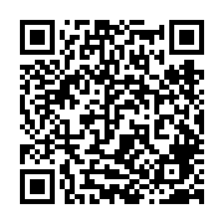 QR code for 882FLF