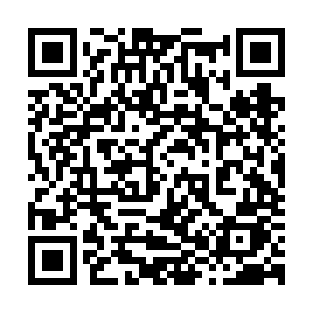 QR code for 882FOJ