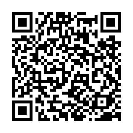 QR code for 882GAI