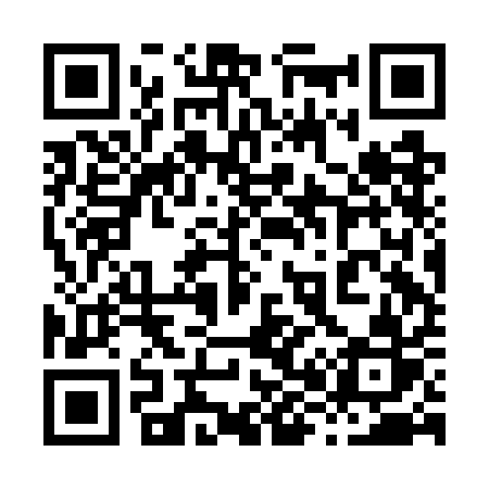 QR code for 882GAR