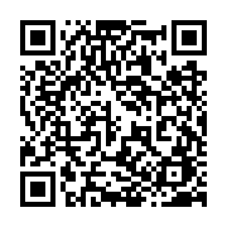 QR code for 882GWB
