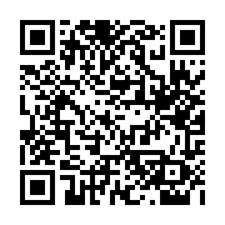 QR code for 882HFZ