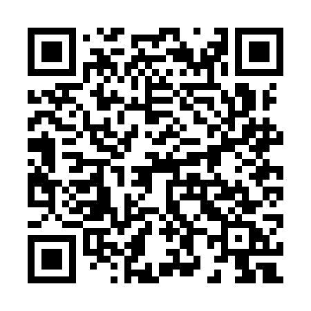 QR code for 882IGC