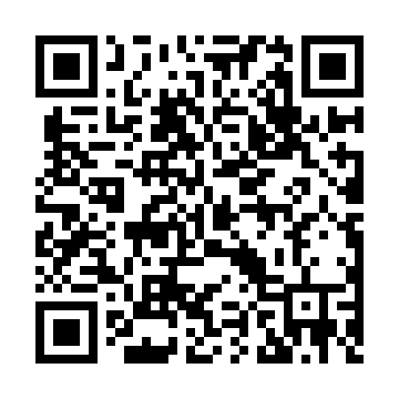QR code for 882INV