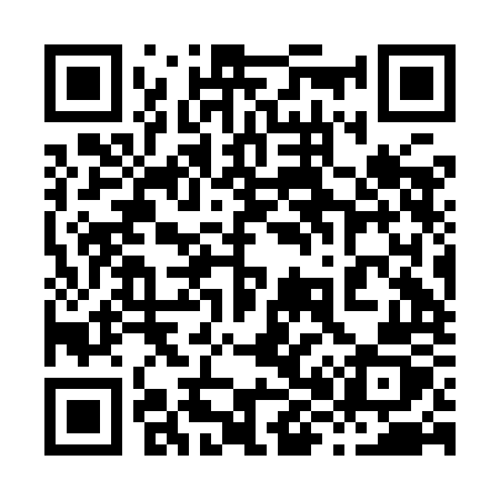 QR code for 882IOZ