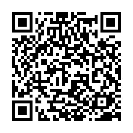 QR code for 882ISM
