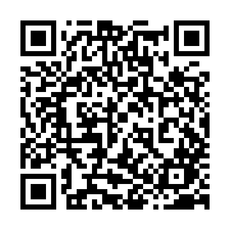 QR code for 882IXN