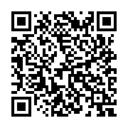 QR code for 882IYH
