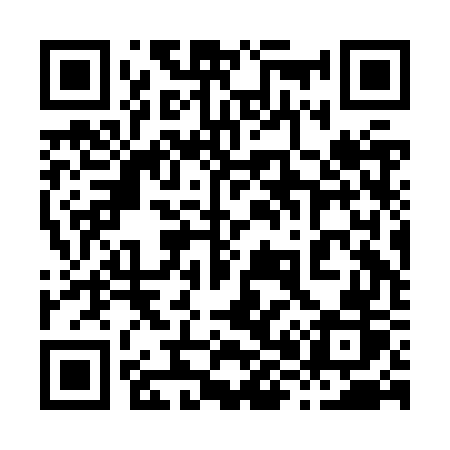 QR code for 882JWR