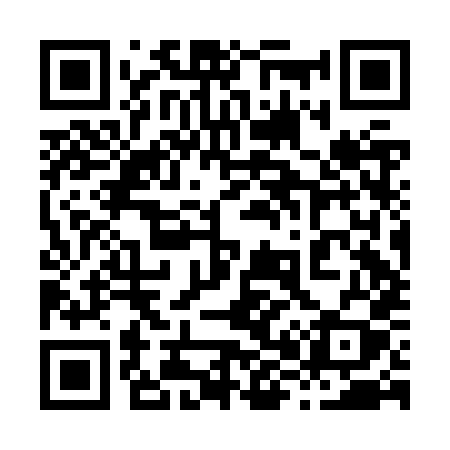 QR code for 882JXY