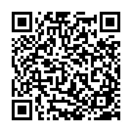 QR code for 882KDE