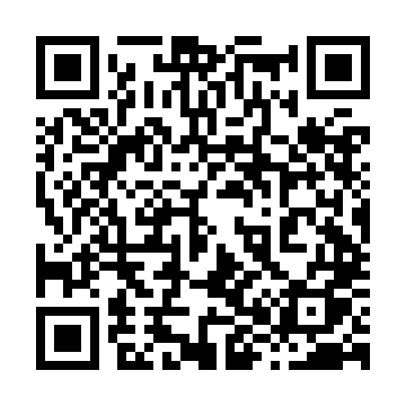 QR code for 882KLQ