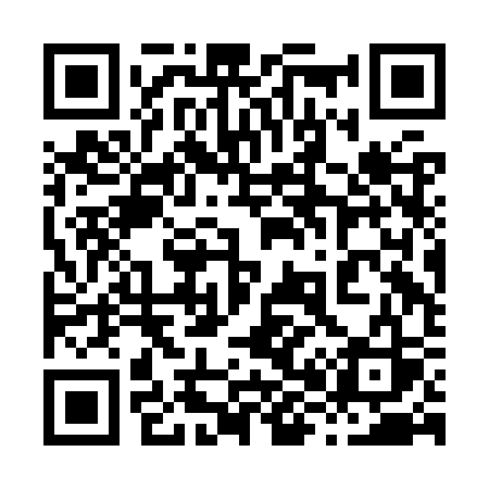 QR code for 882KSS