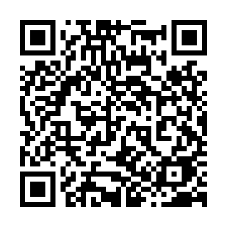 QR code for 882LQE