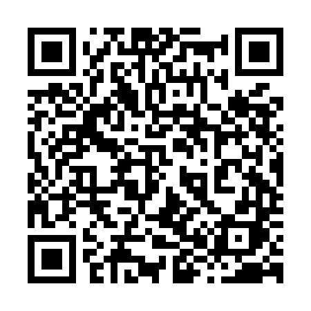 QR code for 882MDH