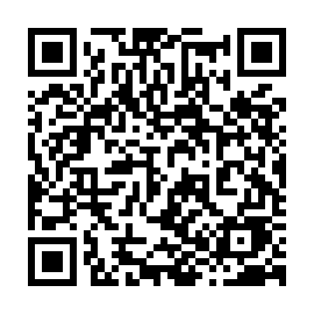 QR code for 882MGE