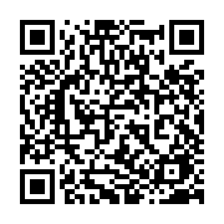 QR code for 882MJE
