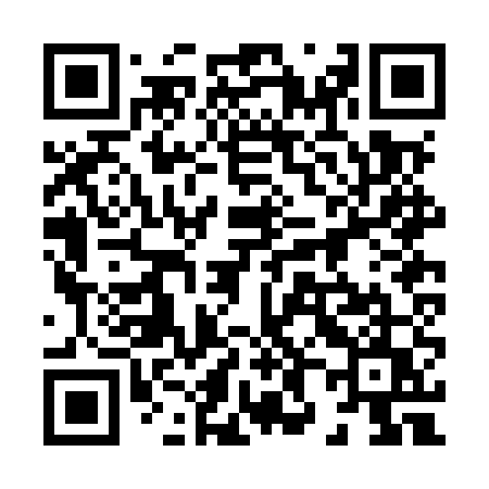 QR code for 882MUU