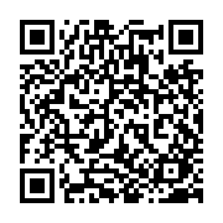 QR code for 882NPO