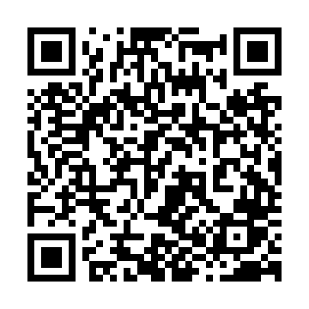 QR code for 882NTR