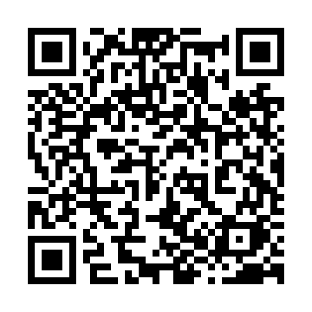 QR code for 882NWK