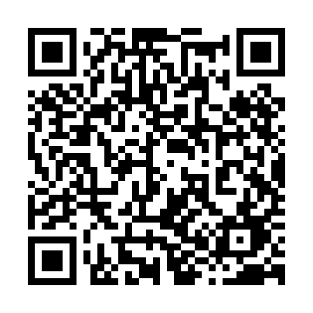 QR code for 882PAD