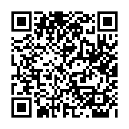 QR code for 882QHP